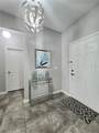 1710 Plantation Pointe Drive - Photo 13