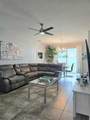 1710 Plantation Pointe Drive - Photo 14