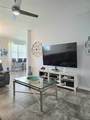 1710 Plantation Pointe Drive - Photo 15