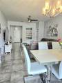 1710 Plantation Pointe Drive - Photo 16