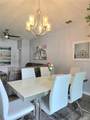 1710 Plantation Pointe Drive - Photo 17