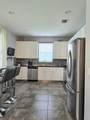1710 Plantation Pointe Drive - Photo 18