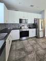 1710 Plantation Pointe Drive - Photo 19