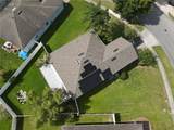 1710 Plantation Pointe Drive - Photo 2