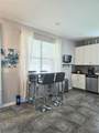 1710 Plantation Pointe Drive - Photo 20