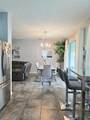 1710 Plantation Pointe Drive - Photo 21