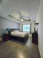 1710 Plantation Pointe Drive - Photo 22