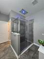 1710 Plantation Pointe Drive - Photo 28