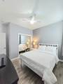 1710 Plantation Pointe Drive - Photo 29