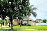 1710 Plantation Pointe Drive - Photo 3