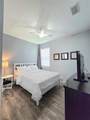 1710 Plantation Pointe Drive - Photo 30