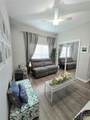 1710 Plantation Pointe Drive - Photo 31