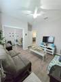 1710 Plantation Pointe Drive - Photo 32