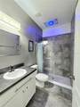 1710 Plantation Pointe Drive - Photo 33