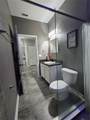 1710 Plantation Pointe Drive - Photo 34