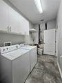 1710 Plantation Pointe Drive - Photo 35