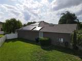 1710 Plantation Pointe Drive - Photo 38