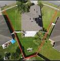 1710 Plantation Pointe Drive - Photo 39