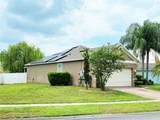 1710 Plantation Pointe Drive - Photo 4