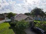 1710 Plantation Pointe Drive - Photo 42