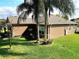 1710 Plantation Pointe Drive - Photo 43