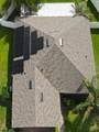 1710 Plantation Pointe Drive - Photo 44