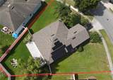 1710 Plantation Pointe Drive - Photo 45