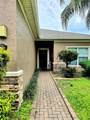 1710 Plantation Pointe Drive - Photo 5