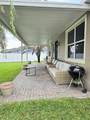 1710 Plantation Pointe Drive - Photo 6