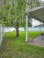 1710 Plantation Pointe Drive - Photo 7