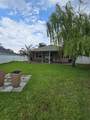 1710 Plantation Pointe Drive - Photo 8