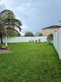 1710 Plantation Pointe Drive - Photo 9