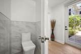 1567 Lake Baldwin Lane - Photo 13