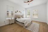 1567 Lake Baldwin Lane - Photo 14