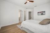 1567 Lake Baldwin Lane - Photo 15