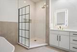 1567 Lake Baldwin Lane - Photo 17