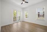 1567 Lake Baldwin Lane - Photo 19