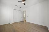 1567 Lake Baldwin Lane - Photo 20