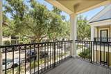 1567 Lake Baldwin Lane - Photo 21