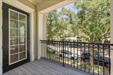 1567 Lake Baldwin Lane - Photo 22