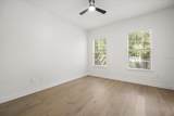 1567 Lake Baldwin Lane - Photo 23