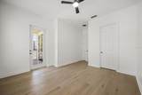 1567 Lake Baldwin Lane - Photo 24