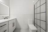 1567 Lake Baldwin Lane - Photo 26