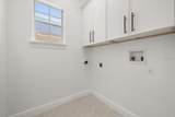 1567 Lake Baldwin Lane - Photo 28