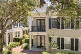 1567 Lake Baldwin Lane - Photo 3