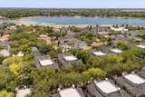 1567 Lake Baldwin Lane - Photo 41