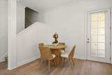 1567 Lake Baldwin Lane - Photo 8