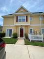4552 Jonafree Lane - Photo 1