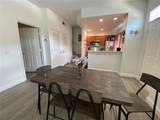 4552 Jonafree Lane - Photo 10