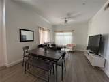 4552 Jonafree Lane - Photo 11